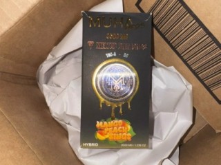 thc-muha-meds-melted-diamonds-disposable-35g-in-lahore