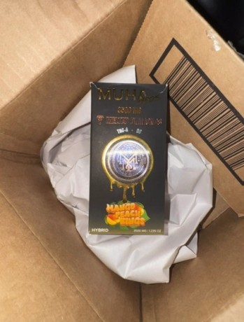 thc-muha-meds-melted-diamonds-disposable-35g-in-lahore-big-0