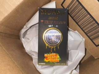 muha-meds-melted-diamonds-disposable-35g-in-islamabad