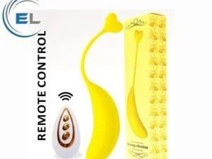 remote-control-sex-toy-in-lahore-03390001039