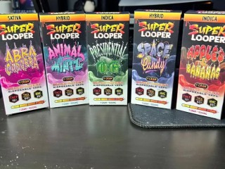 looper-super-potent-disposable-1g-lahore