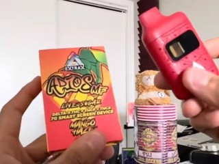 delta-extrax-adios-mf-disposable-7g-lahore