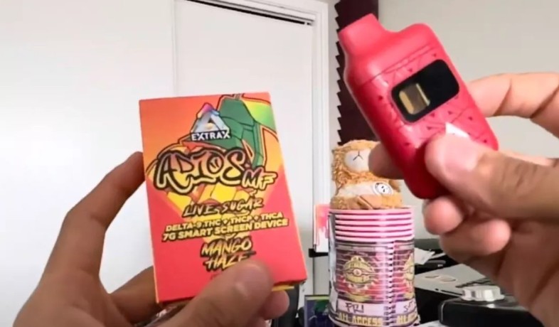 delta-extrax-adios-mf-disposable-7g-lahore-big-0