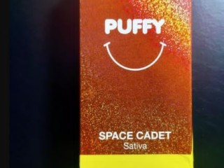 thc-qwin-super-blend-disposable-2g-karachi