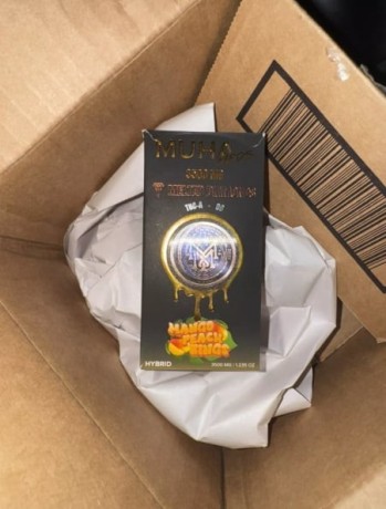 thc-muha-meds-melted-diamonds-disposable-35g-karachi-big-0