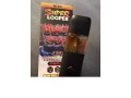 thc-looper-super-potent-disposable-1g-karachi-small-0