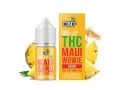thc-vape-juice-cbd-delta-9-maui-wowie-sativa-in-karachi-small-0