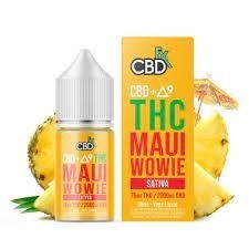 thc-vape-juice-cbd-delta-9-maui-wowie-sativa-in-karachi-big-0