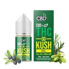 thc-vape-juice-cbd-delta-9-og-kush-in-karachi-big-0