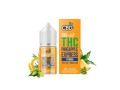 thc-vape-juice-cbd-delta-9-pineapple-express-hybrid-in-karachi-small-0