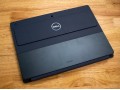 dell-latitude-7350-2-in-1-laptop-description-small-1
