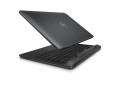 dell-latitude-7350-2-in-1-laptop-description-small-0