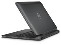 dell-latitude-7350-2-in-1-laptop-description-small-3