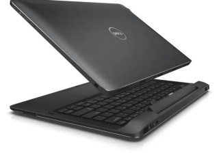 dell-latitude-7350-2-in-1-laptop-description