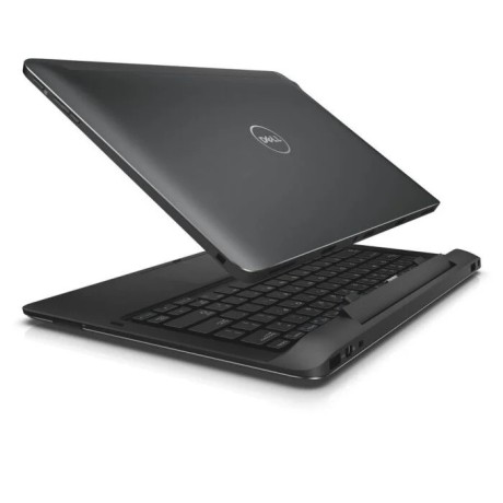 dell-latitude-7350-2-in-1-laptop-description-big-0