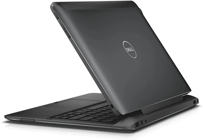 dell-latitude-7350-2-in-1-laptop-description-big-3