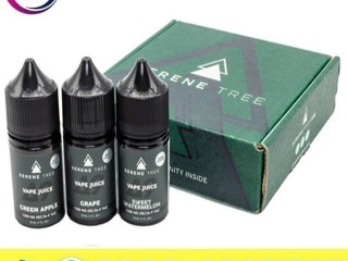 serene-tree-delta-9-thc-grape-vape-juice-1200mg-in-pakistan-03001597757