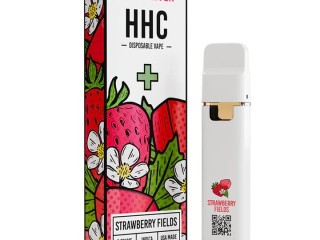 canna-river-hhc-disposable-in-karachi