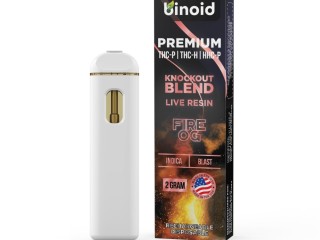 knockout-blend-live-resin-disposable-2-gram-in-karachi