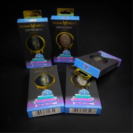 muha-meds-blue-slushie-hybrid-2g-vape-in-karachi-big-0