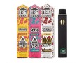 tre-house-thc-vape-pen-in-karachi-small-0
