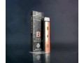 blinkers-2g-superglue-thc-vape-pen-in-karachi-small-0