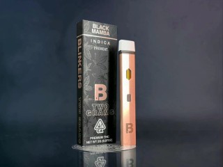 blinkers-2g-superglue-thc-vape-pen-in-karachi