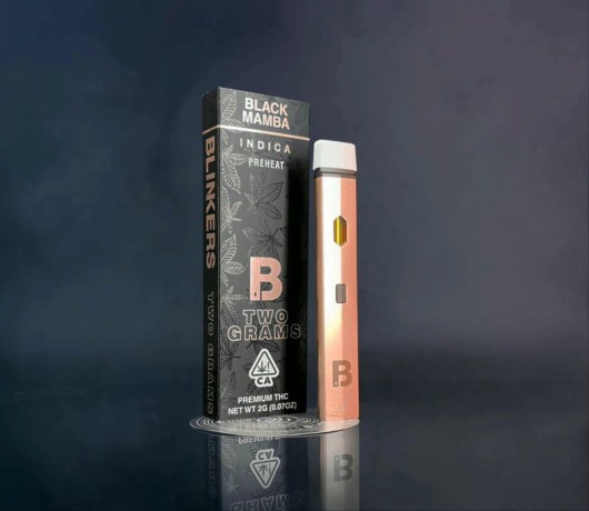 blinkers-2g-superglue-thc-vape-pen-in-karachi-big-0