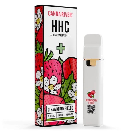 canna-river-hhc-disposable-in-karachi-big-0