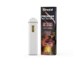 knockout-blend-live-resin-disposable-2-gram-in-karachi-small-0