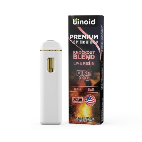 knockout-blend-live-resin-disposable-2-gram-in-karachi-big-0