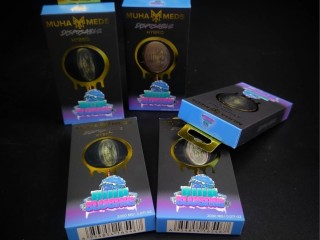 muha-meds-blue-slushie-hybrid-2g-vape-in-karachi