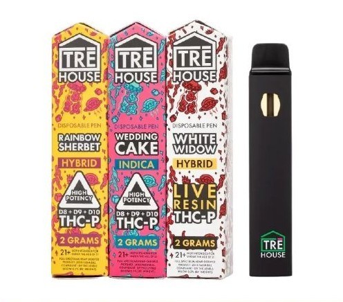 tre-house-thc-vape-pen-in-karachi-big-0