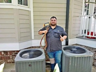 hvac-repair