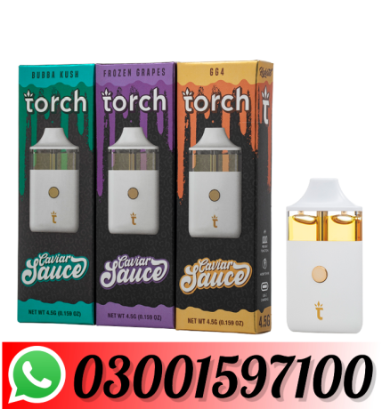 torch-caviar-sauce-disposable-45g-in-pakistan-03001597100-big-0