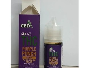 thc-vape-juice-delta-9-purple-punch-in-karachi-pakistan