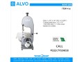 alvo-meat-shop-equipment-in-pakistanmeatchickenfridgefreezerchillerdisplaymeat-shopstechnosightalvo-meat-chiller-small-1