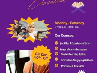 start-your-quran-journey-from-the-comfort-of-your-home