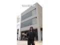 7-story-approved-commercial-plaza-for-sale-prime-location-in-hadi-lines-bahria-town-lahore-near-masjid-ring-road-clock-tower-petrol-pump-small-1