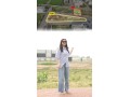 hadilines-offers-you-10-marla-park-facing-plot-for-sale-plot-815-talah-block-sector-f-bahria-town-lahore-small-0