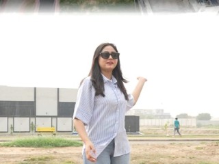 hadilines-offers-you-10-marla-park-facing-plot-for-sale-plot-815-talah-block-sector-f-bahria-town-lahore