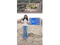 hadilines-offers-45-kanal-corner-plot-tipu-sultan-block-lahore-small-1