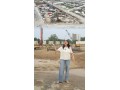 hadilines-offers-45-kanal-corner-plot-tipu-sultan-block-lahore-small-0