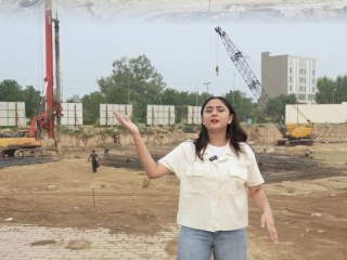 hadilines-offers-45-kanal-corner-plot-tipu-sultan-block-lahore