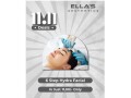 are-you-looking-for-pakistans-best-aesthetic-clinic-small-1