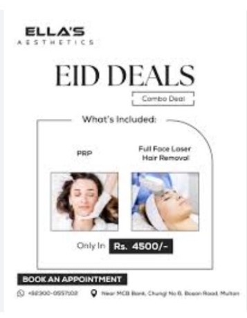 are-you-looking-for-pakistans-best-aesthetic-clinic-big-0