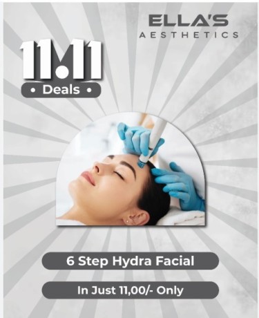 are-you-looking-for-pakistans-best-aesthetic-clinic-big-1