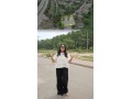 hadilines-offers-9-marla-canal-facing-commercial-plot-sector-d-small-0