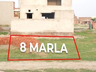hadilines-offers-8-marla-plot-eastern-ext-bahria-orchard
