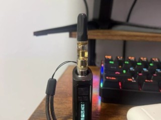 thc-3chi-delta-8-cartridge-1g-price-in-karachi-03122686266